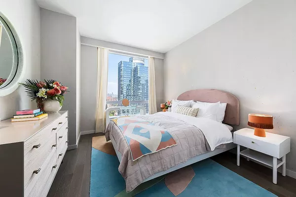 1 bedroom apartment for rent in Downtown Brooklyn - Brooklyn, New York