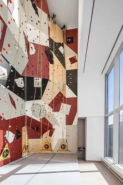 1 bedroom apartment for rent in Downtown Brooklyn - Brooklyn, New York