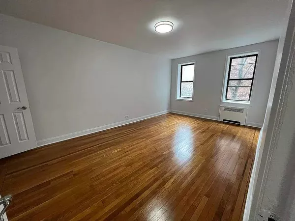 1 bedroom apartment for rent in Elmhurst - Queens, New York