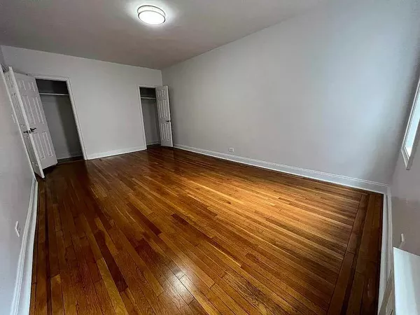 1 bedroom apartment for rent in Elmhurst - Queens, New York