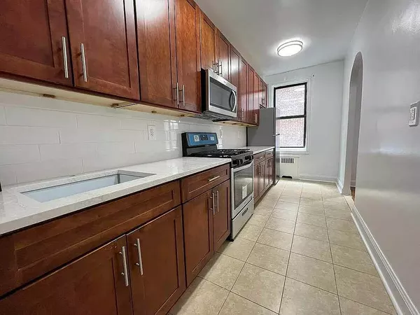 1 bedroom apartment for rent in Elmhurst - Queens, New York