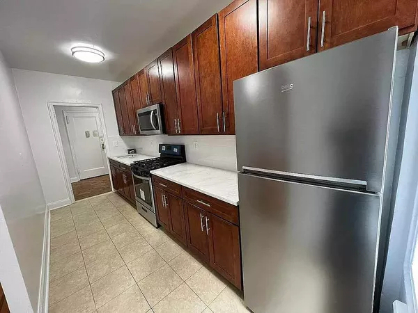 1 bedroom apartment for rent in Elmhurst - Queens, New York