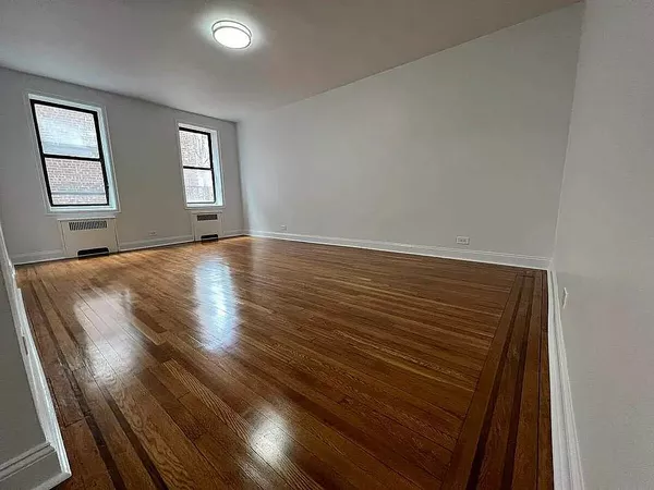 1 bedroom apartment for rent in Elmhurst - Queens, New York