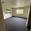 Room for rent in Sellwood-Moreland #2