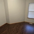 Room for rent in Powellhurst-Gilbert #3