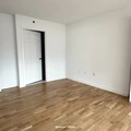 Room for rent in Jersey City #1