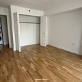 Room for rent in Jersey City #4