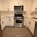 Room for rent in Jersey City #7