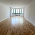 Room for rent in Jersey City #8