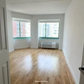 Room for rent in Jersey City #5