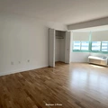 Room for rent in Jersey City #2