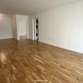 Room for rent in Jersey City #6