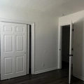Room for rent in Independence #1