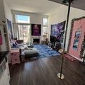 Room for rent in Koreatown #3