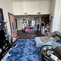Room for rent in Koreatown #2