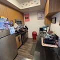 Room for rent in Koreatown #5