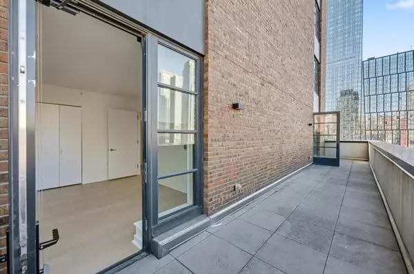 2 bedrooms apartment for rent in Midtown West - Manhattan, New York