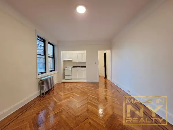 Studio Apartment for rent in Astoria - Queens, New York
