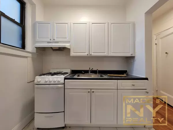 Studio Apartment for rent in Astoria - Queens, New York