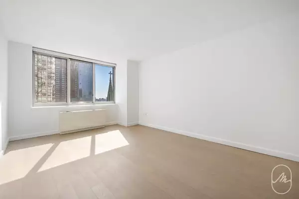 1 bedroom apartment for rent in Midtown West - Manhattan, New York