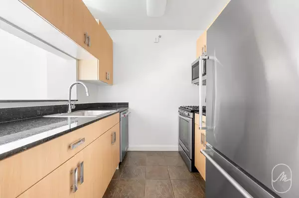 1 bedroom apartment for rent in Midtown West - Manhattan, New York