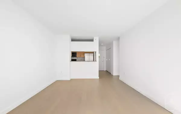 1 bedroom apartment for rent in Midtown West - Manhattan, New York