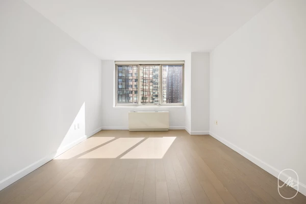 1 bedroom apartment for rent in Midtown West - Manhattan, New York