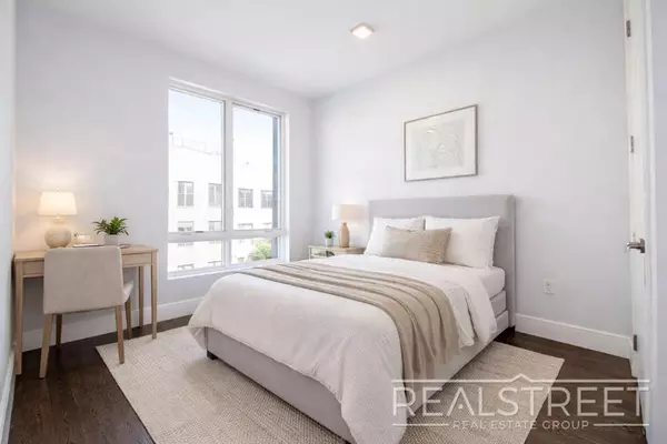 2 bedrooms apartment for rent in Bushwick - Brooklyn, New York