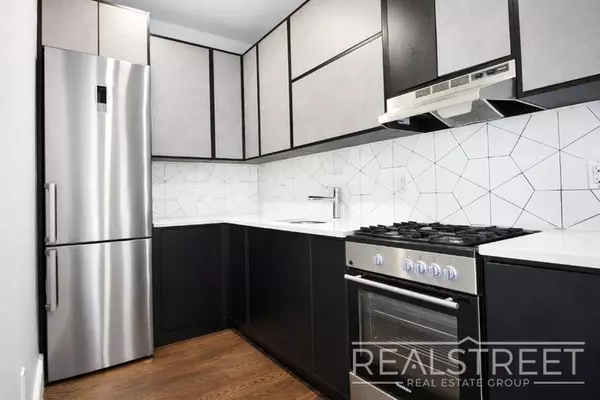 2 bedrooms apartment for rent in Bushwick - Brooklyn, New York