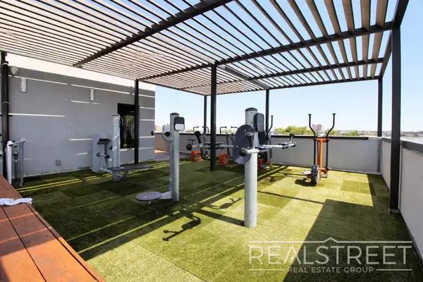 2 bedrooms apartment for rent in Bushwick - Brooklyn, New York