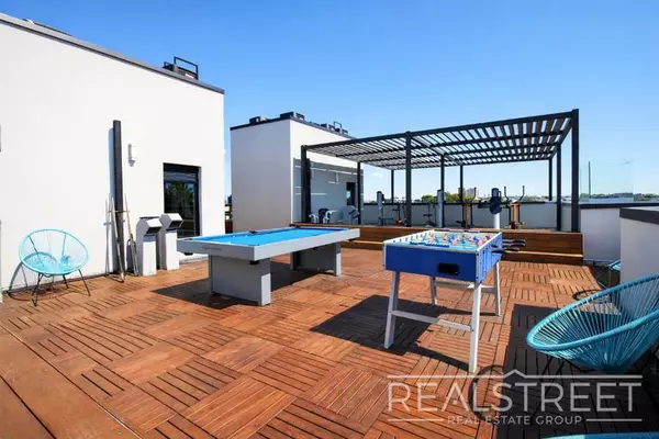 2 bedrooms apartment for rent in Bushwick - Brooklyn, New York