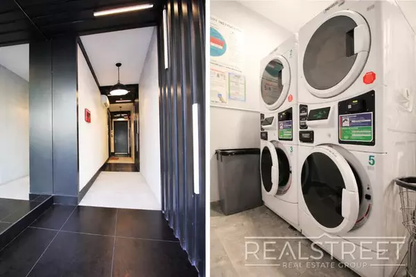 2 bedrooms apartment for rent in Bushwick - Brooklyn, New York