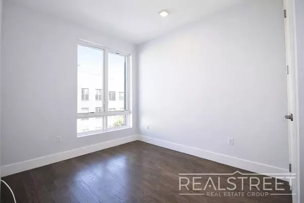 2 bedrooms apartment for rent in Bushwick - Brooklyn, New York