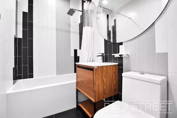 2 bedrooms apartment for rent in Bushwick - Brooklyn, New York