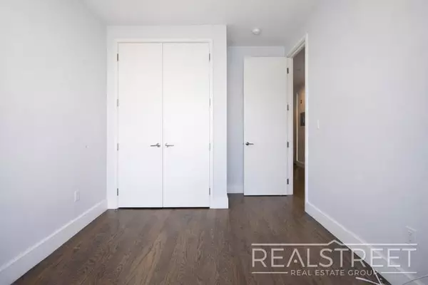 2 bedrooms apartment for rent in Bushwick - Brooklyn, New York
