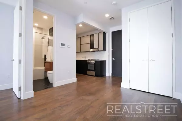 2 bedrooms apartment for rent in Bushwick - Brooklyn, New York