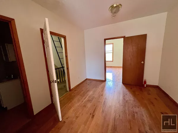 2 bedrooms apartment for rent in Bedford Stuyvesant - Brooklyn, New York