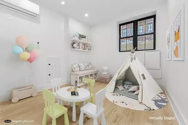 2 bedrooms apartment for rent in Midtown West - Manhattan, New York