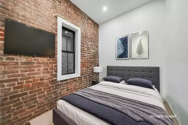 2 bedrooms apartment for rent in Midtown West - Manhattan, New York