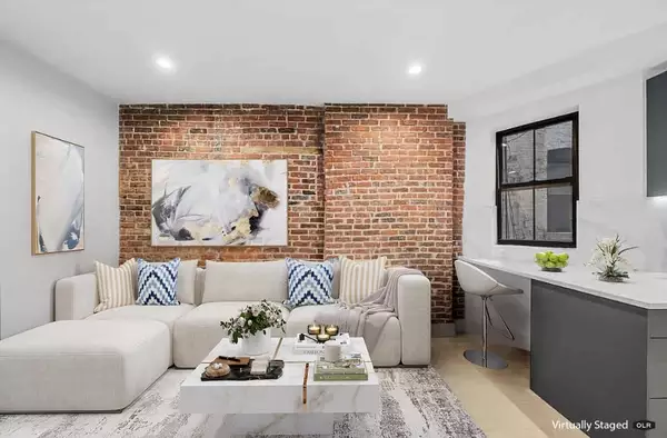 2 bedrooms apartment for rent in Midtown West - Manhattan, New York