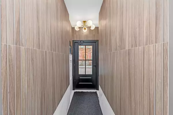 2 bedrooms apartment for rent in Midtown West - Manhattan, New York