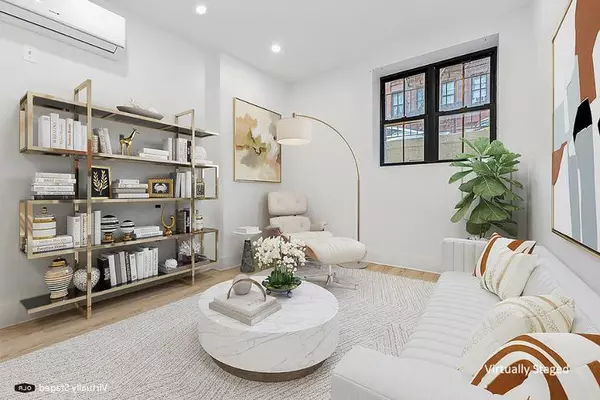 2 bedrooms apartment for rent in Midtown West - Manhattan, New York