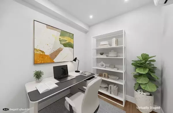 2 bedrooms apartment for rent in Midtown West - Manhattan, New York