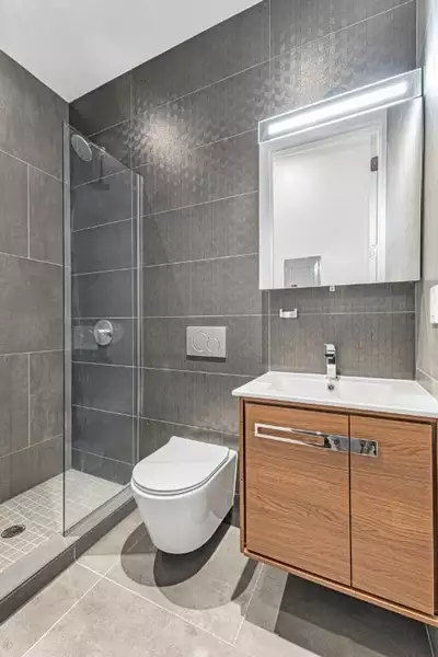 2 bedrooms apartment for rent in Midtown West - Manhattan, New York