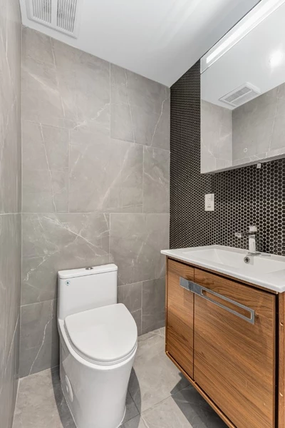 2 bedrooms apartment for rent in Midtown West - Manhattan, New York