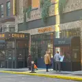 2 bedrooms apartment for rent in Midtown West - Manhattan, New York