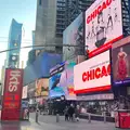 2 bedrooms apartment for rent in Midtown West - Manhattan, New York