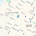 2 bedrooms apartment for rent in Midtown West - Manhattan, New York