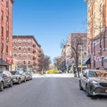 2 bedrooms apartment for rent in Midtown West - Manhattan, New York