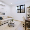2 bedrooms apartment for rent in Midtown West - Manhattan, New York